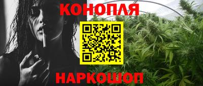 mdpv Пенза