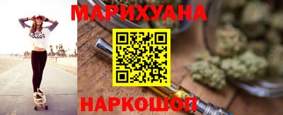 МДПВ Первоуральск