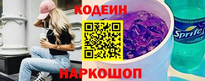 МДПВ Первоуральск