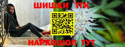 МДПВ Первоуральск