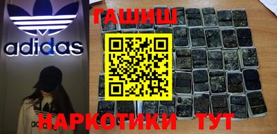 МДПВ Первоуральск