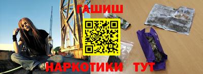 МДПВ Первоуральск