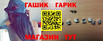 МДПВ Первоуральск